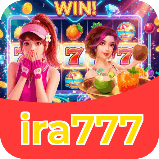 Especificações técnicas download ira777
