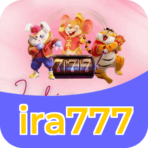 ira777 - Vitória verificada Fernando C.