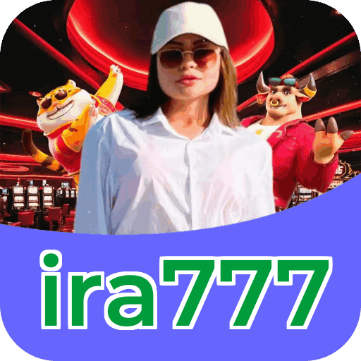 ira777 - Como verificar RTP e jogos certificados