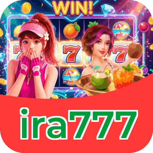 Especificações técnicas download ira777