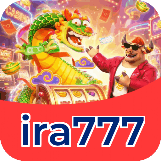 Especificações técnicas download ira777