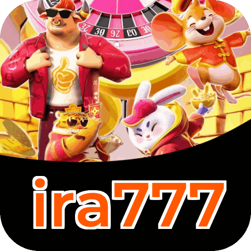 ira777 - Vitória verificada Carlos M.