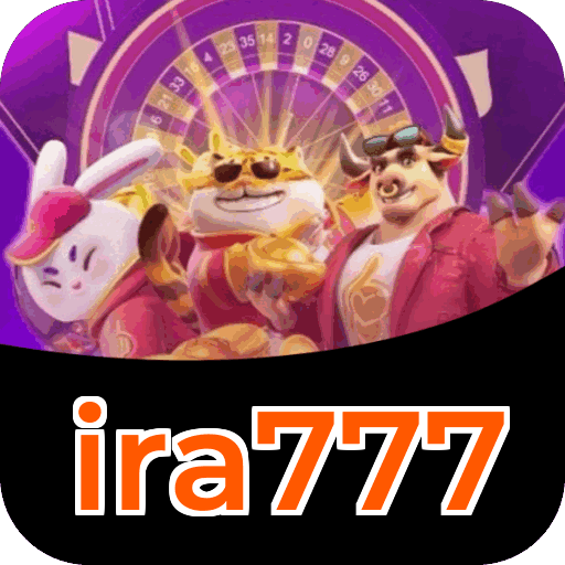 Especificações técnicas download ira777