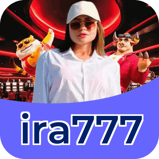 ira777 - Vitória verificada Juliana S.