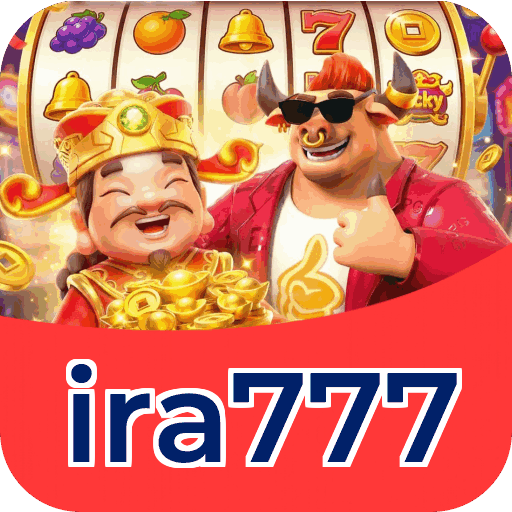 ira777 - Tempos médios de saque PIX verificados