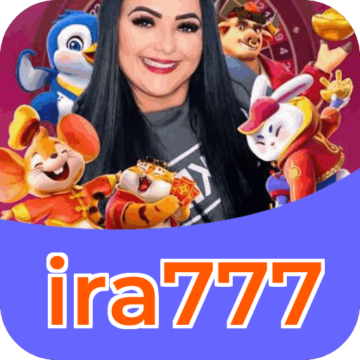 ira777 - Infraestrutura de segurança certificada