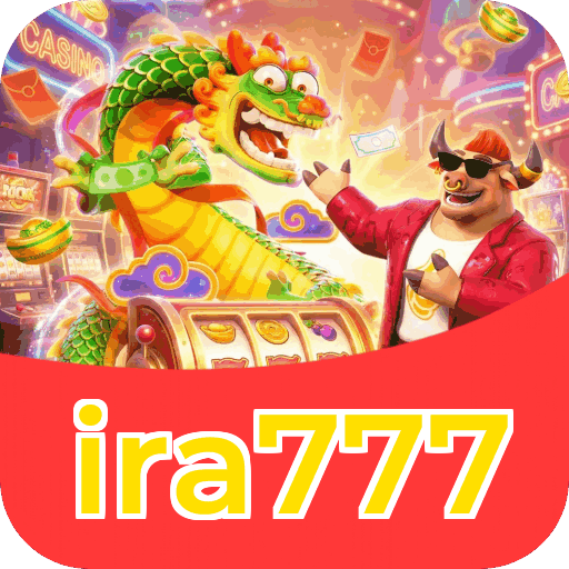 ira777 - Vitória verificada Fernando C.