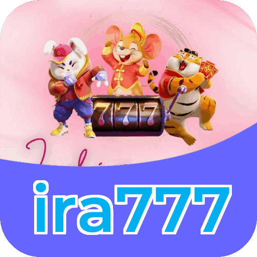 Especificações técnicas download ira777