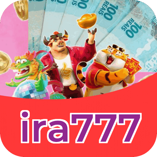 Requisitos APP ira777