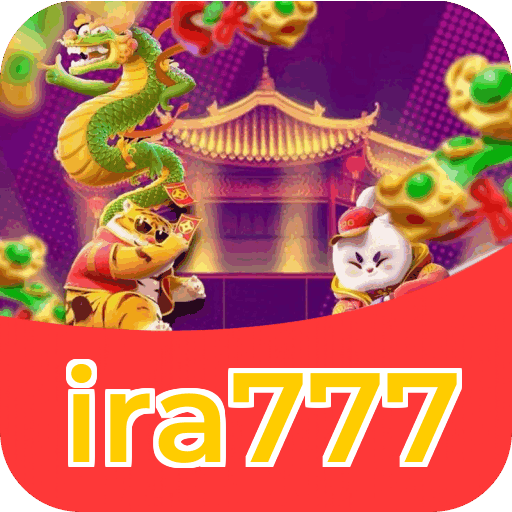 Especificações técnicas download ira777