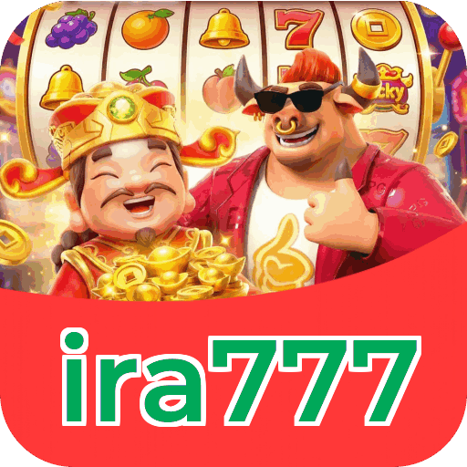Especificações técnicas download ira777