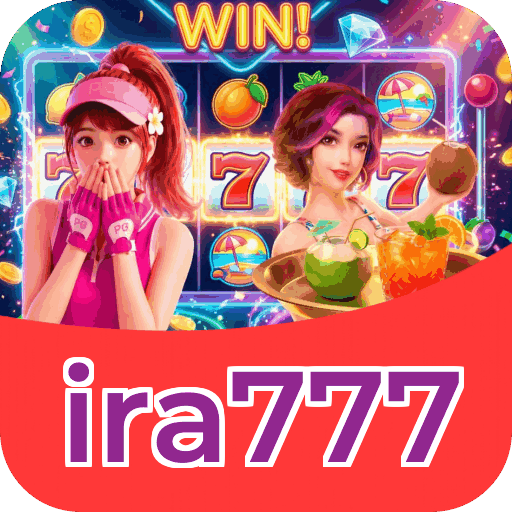 ira777 - Vitória verificada Carlos M.
