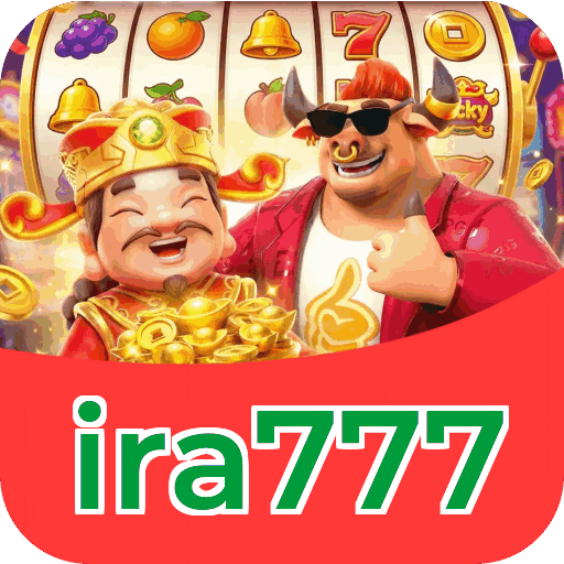 ira777 - Tempos médios de saque PIX verificados