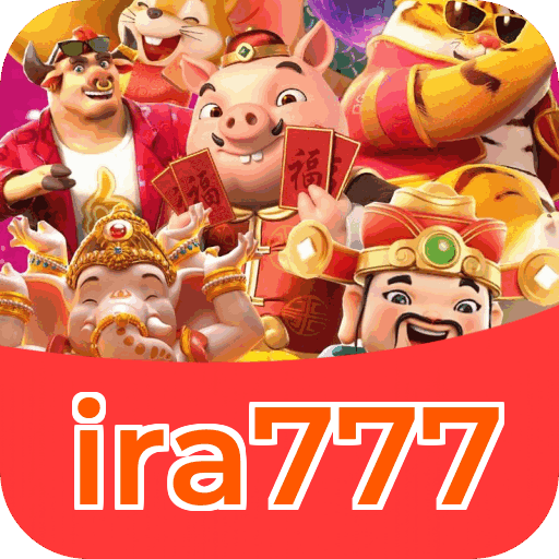 Especificações técnicas download ira777