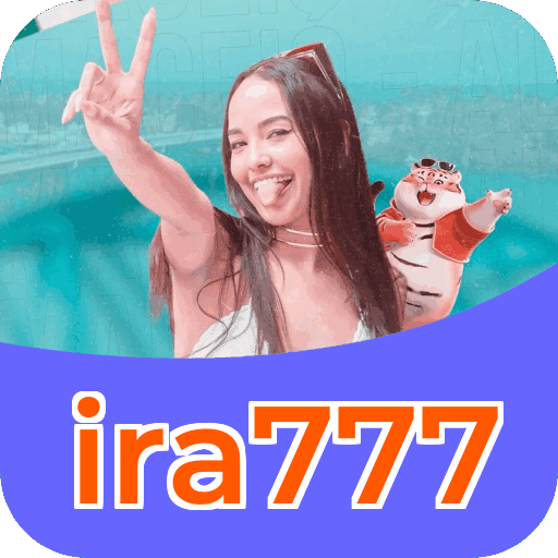 Especificações técnicas download ira777