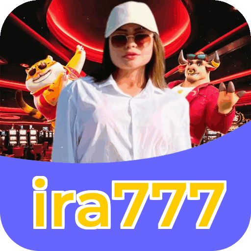 Especificações técnicas download ira777