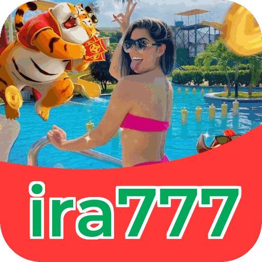 Especificações técnicas download ira777