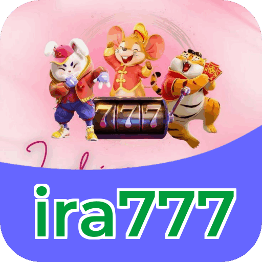 Especificações técnicas download ira777