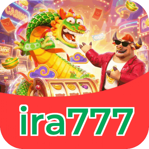 Especificações técnicas download ira777