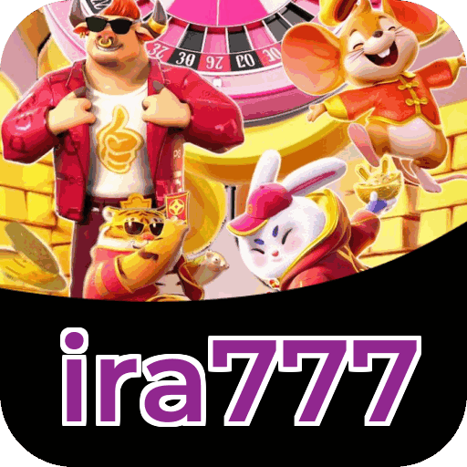 ira777 - Infraestrutura de segurança certificada