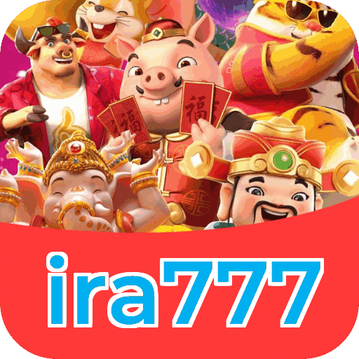Especificações técnicas download ira777