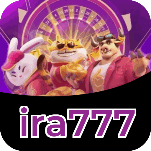 ira777 - Vitória verificada Juliana S.