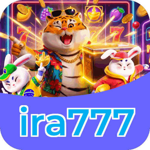 Especificações técnicas download ira777