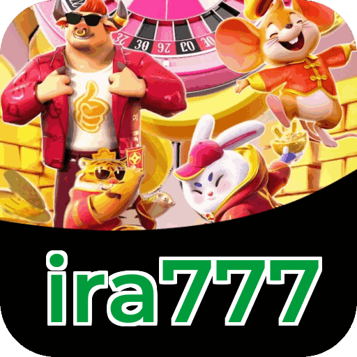 Especificações técnicas download ira777