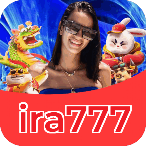 Especificações técnicas download ira777