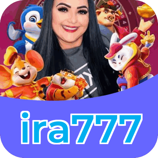 Especificações técnicas download ira777