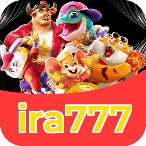Especificações técnicas download ira777