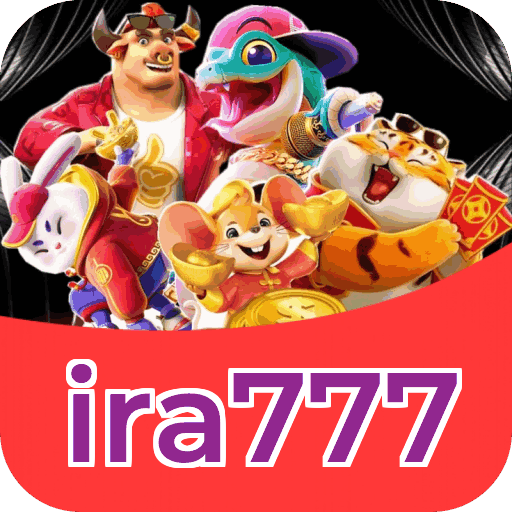 Especificações técnicas download ira777
