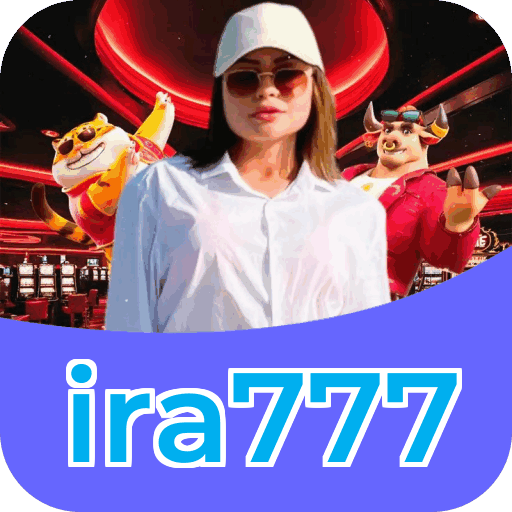 Especificações técnicas download ira777