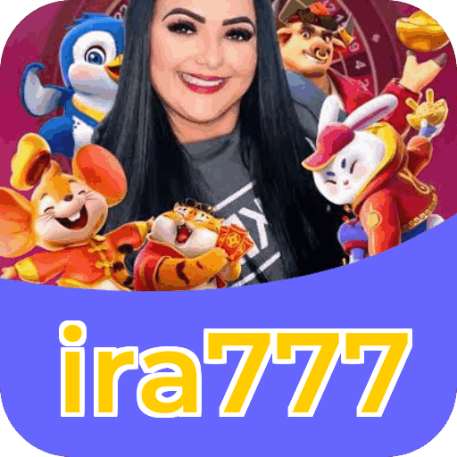 Especificações técnicas download ira777