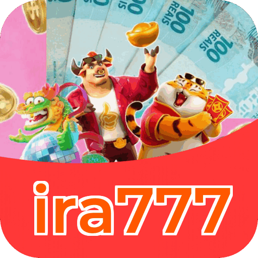 Especificações técnicas download ira777